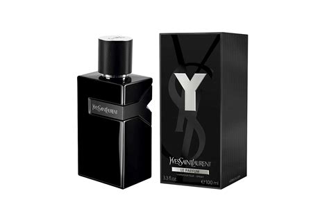 perfumy yves saint laurent meskie